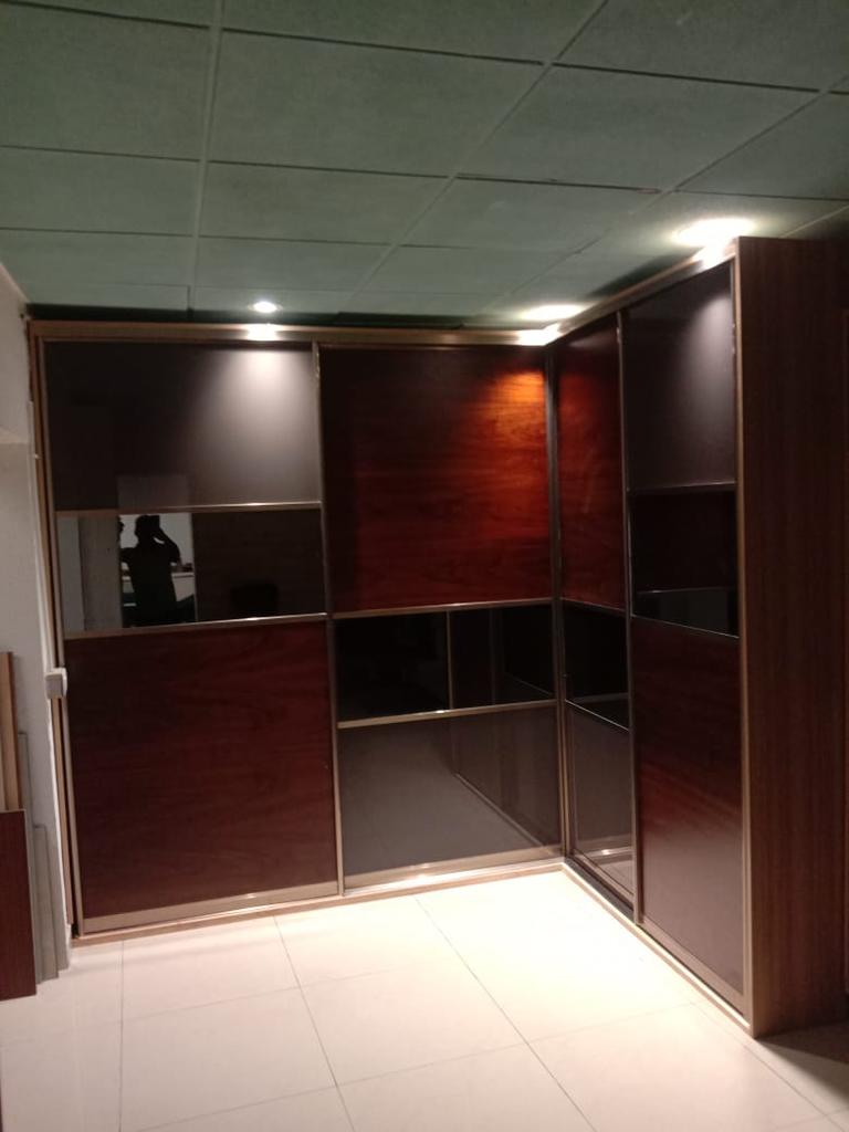 wardrobe-dealers-manufacturers-in-delhi-new-delhi-top-dealers-manufacturers-in-delhi-new-delhi-india